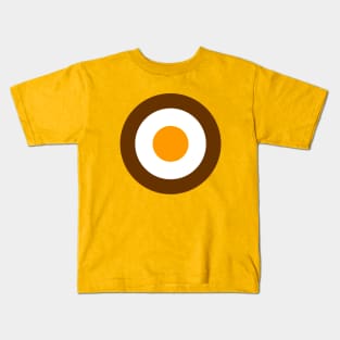 Mod 41 Kids T-Shirt